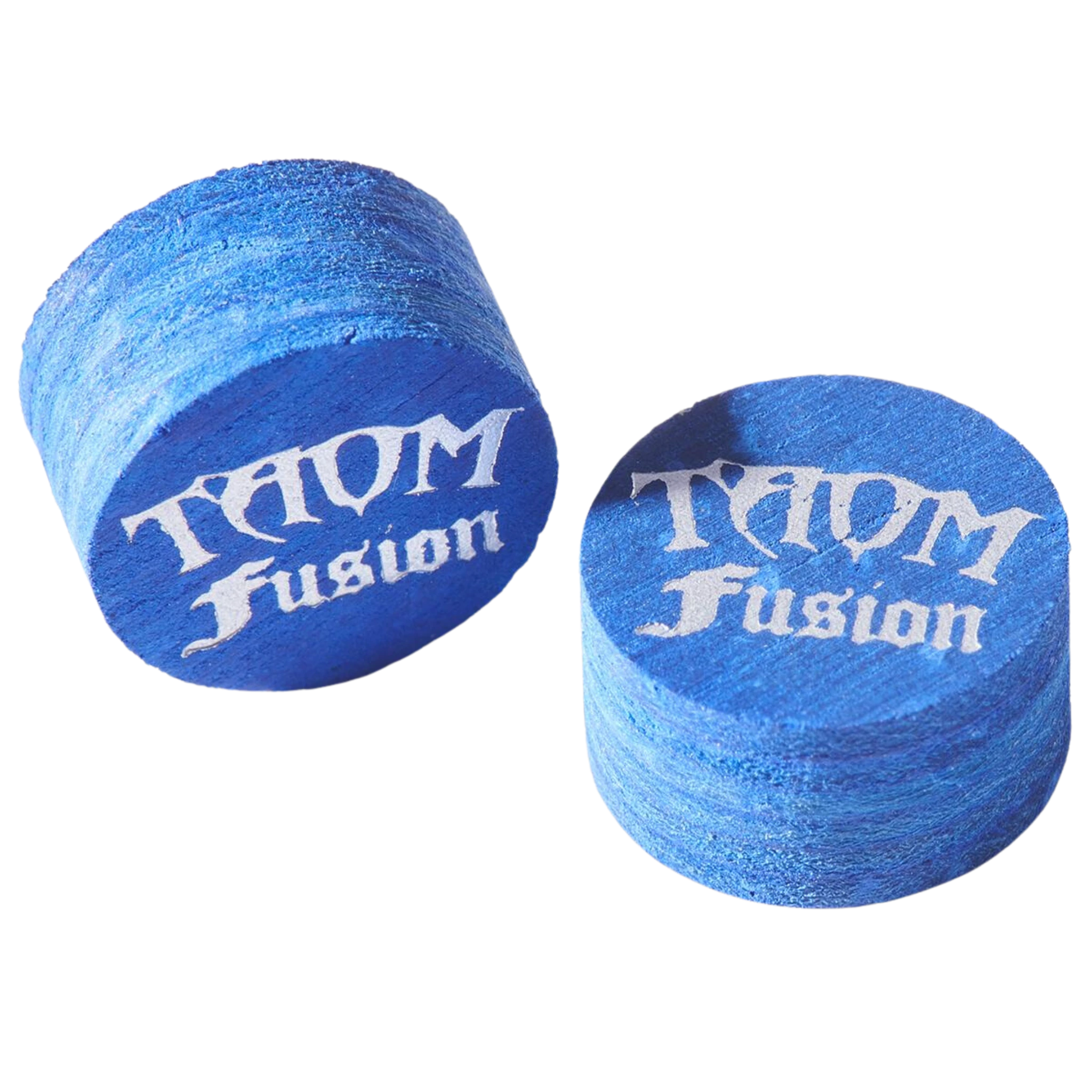 Sola Taom Fusion 14mm Sola Taom Fusion 14mm